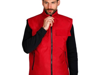 TEN VEST Radni prsluk