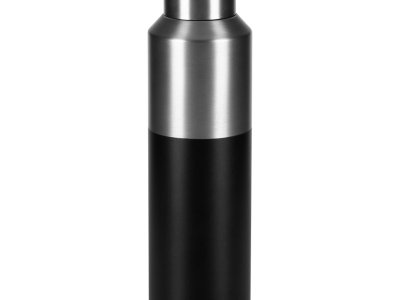 ASTRO Termos, 600 ml