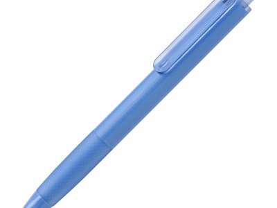 LITERA Plastična hemijska olovka