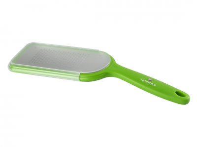 VICTORINOX GRATER GP