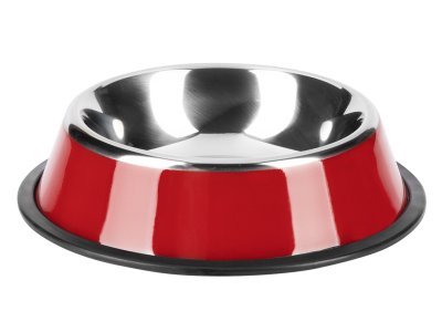 GARFIELD 16 Činija za kućne ljubimce, 150 ml