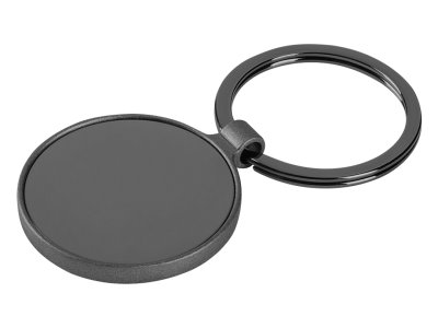 NOIR Privezak za ključeve