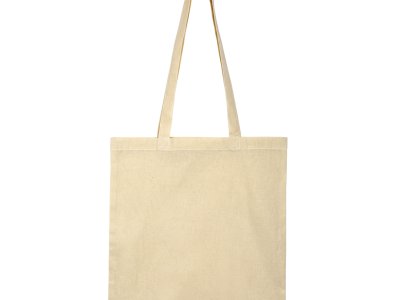 MALL Torba, 130 g/m2