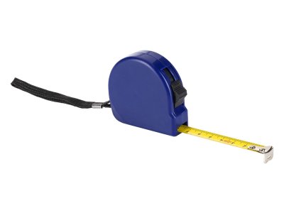 METRICO Metar, 3m