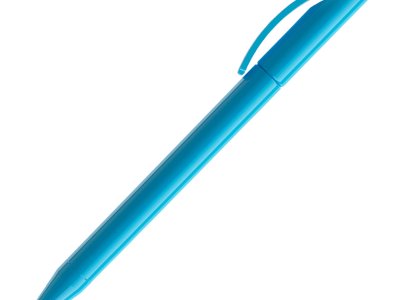 DS3 PRODIR plastična hemijska olovka