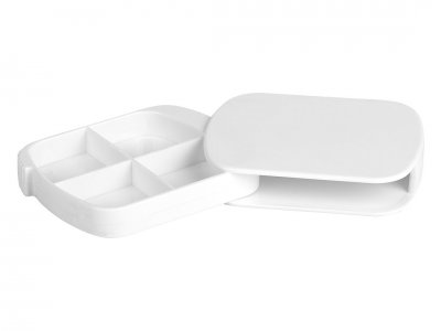 PILL BOX