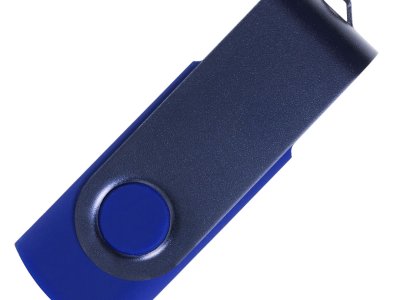 SMART NAVY BLUE USB flash memorija