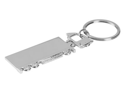 LORRY Privezak za ključeve