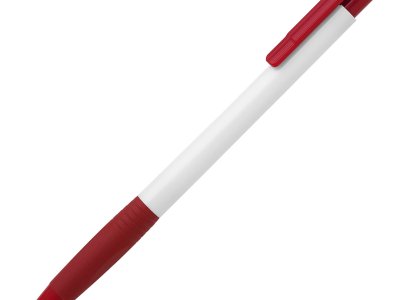 4001 Plastična hemijska olovka