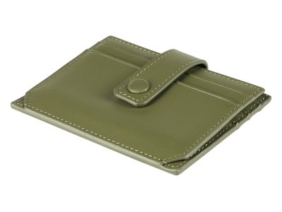 SLIP Kožni držač za kartice, 8/1