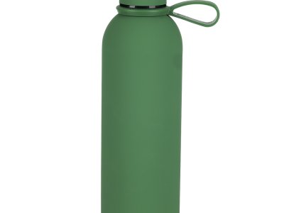 ACTIVE FLOW Termos, 500 ml