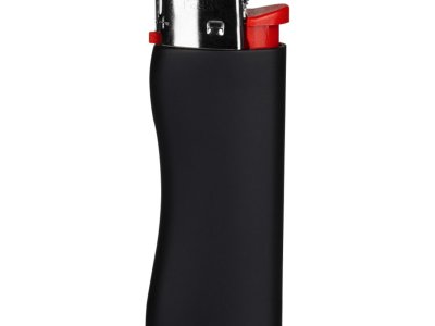 PYRO SOFT Kremen upaljač