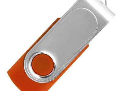 SMART STICKER USB flash memorija