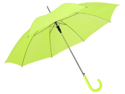 NIMBUS Kišobran sa automatskim otvaranjem