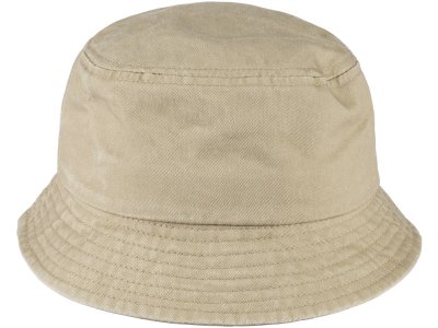 BAKI Šešir od tkanine