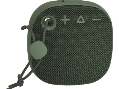 PIXIE Bežični zvučnik, 5W