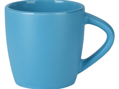 LUNA MINI Keramička šolja, 220 ml