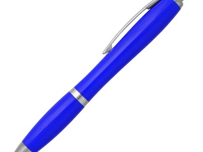 BALZAC C Plastična hemijska olovka