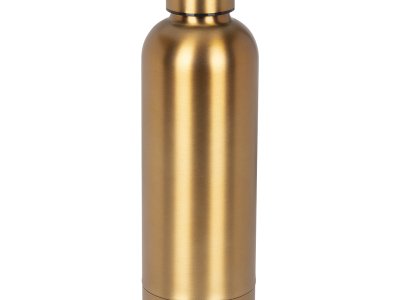 FLOW HD Termos, 500 ml