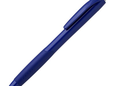 COLIBRI C Plastična hemijska olovka