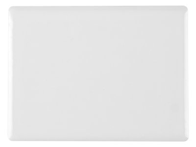 MEMO Keramički magnet, 7 x 5 cm