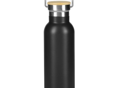 CALDO Termos, 500 ml
