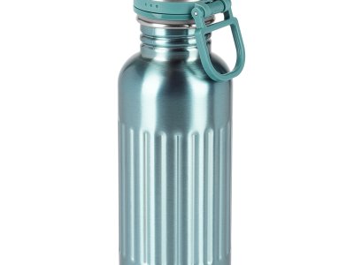 CAMELOT Boca za vodu, 700 ml
