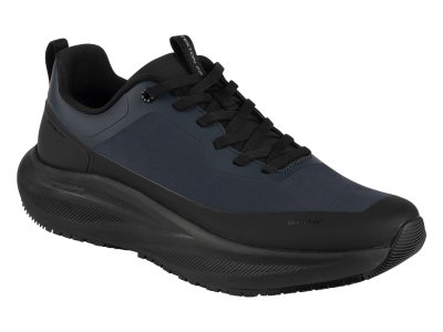URBAN FORCE Plitke radne patike, OB SR E WPA