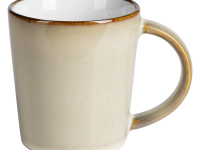 RITUAL Keramička šolja, 300 ml