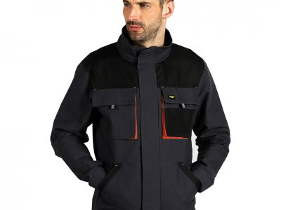 HAMMER STRETCH JACKET