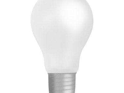 BULB Antistres proizvod