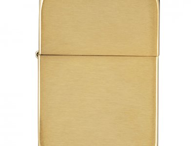 ZIPPO 1941 B