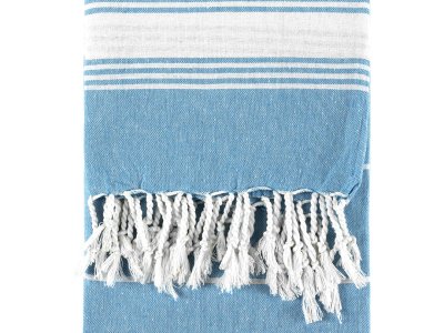 TASOS Peškir za plažu, 180 g/m2