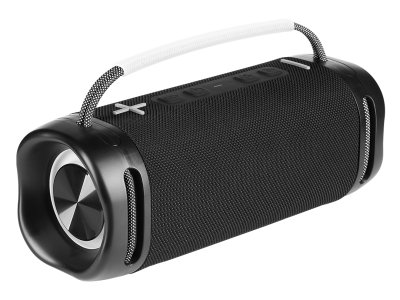 FORTE Vodootporni IPX7 bežični zvučnik, 30W