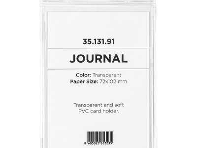 JOURNAL
