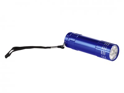 MAJORKA Baterijska lampa (9 LED) MAJORKA
