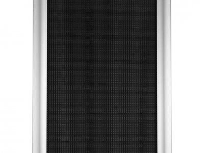 SNAP FRAME B1