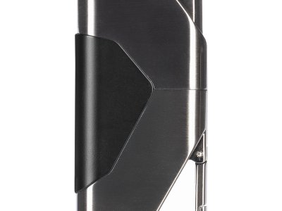 DUKE Brener metalni upaljač 