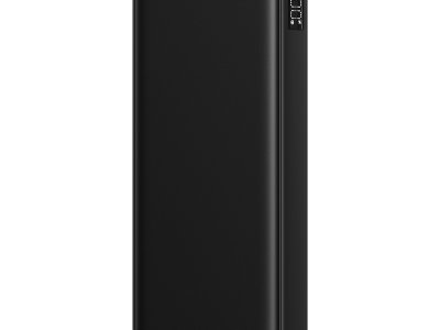 OLIMPIC 10 Pomoćna baterija, 10.000 mAh