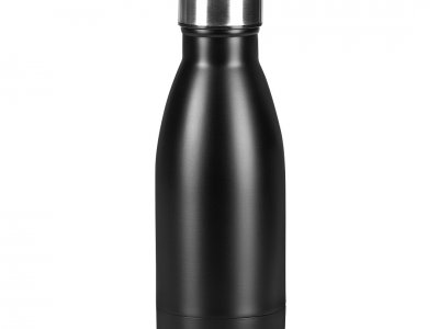FLUID MINI