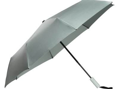 UMBRIX Sklopivi kišobran sa automatskim otvaranjem i zatvaranjem