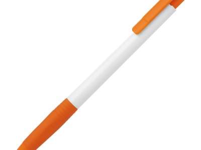 4001 Plastična hemijska olovka