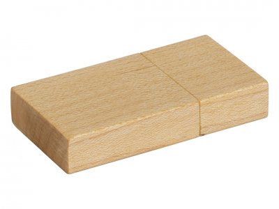 NODE