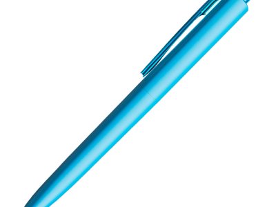 DS8 MAT PRODIR plastična hemijska olovka