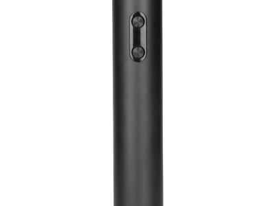 TORO Električni otvarač za flaše