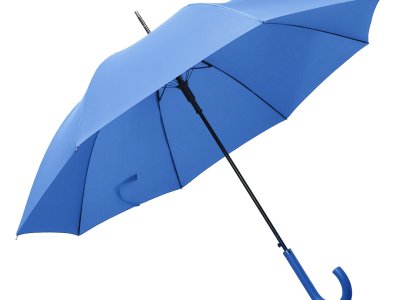 OMBRE Kišobran sa automatskim otvaranjem
