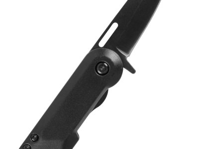 HARPOON Džepni nož