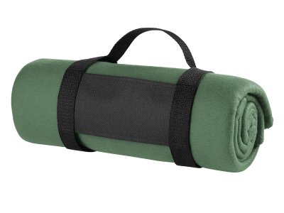 BLANKET ROLL Ćebence od brušenog polara, 180 g/m2