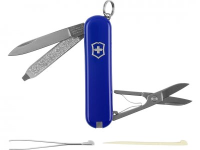 VICTORINOX CLASSIC