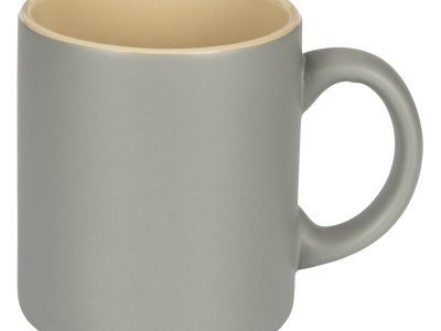 FARO Keramička šolja, 280 ml